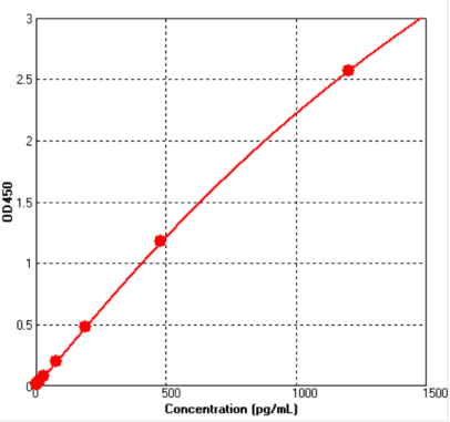 изображение.png изображение.png