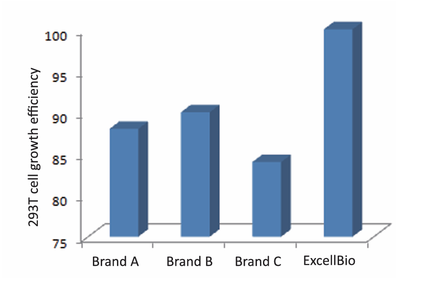 изображение.png изображение.png
