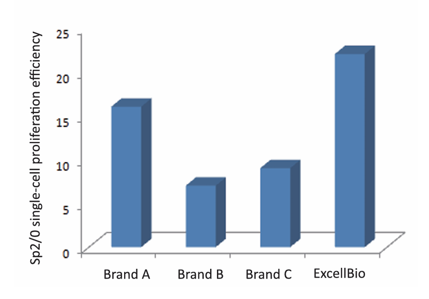 изображение.png изображение.png