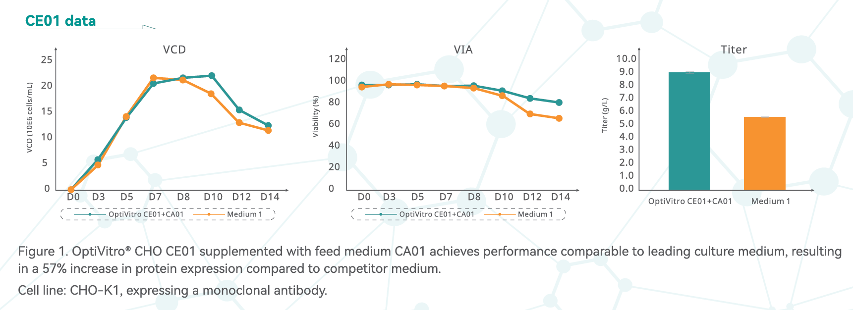 изображение.png изображение.png