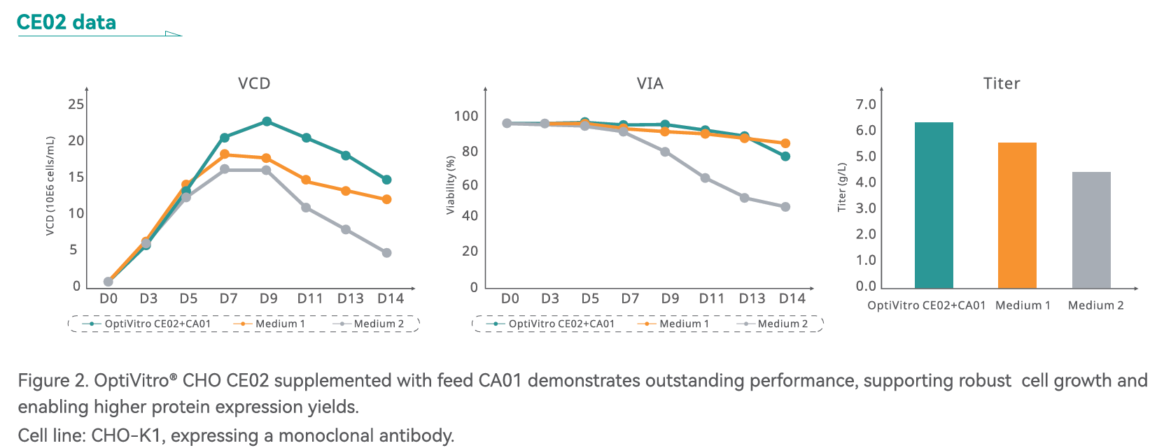 изображение.png изображение.png