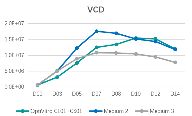 изображение.png изображение.png