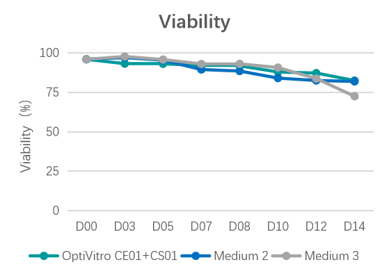 изображение.png изображение.png