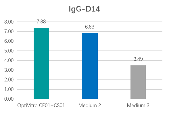 изображение.png изображение.png