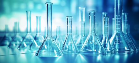 Баланс затрат и рисков: Выбор подходящих питательных сред для биофармацевтических