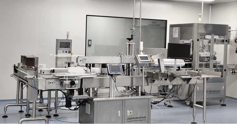 Проблемы, связанные с использованием фотографий с мобильного телефона для печати в СМИ