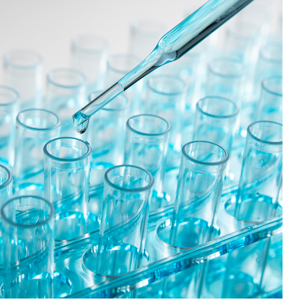 изображение.png изображение.png