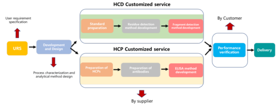 изображение.png изображение.png