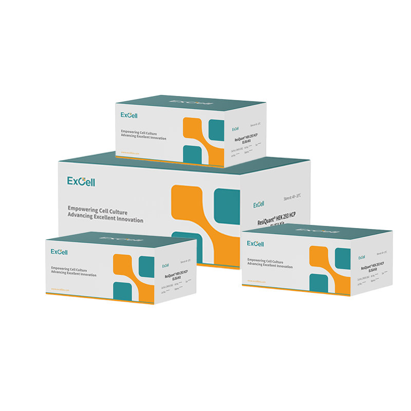 Как определить наличие Mycoplasma Genitalium