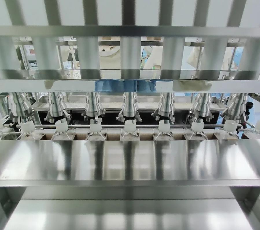 Есть ли EGF В FBS Для культивирования клеток?cid=23