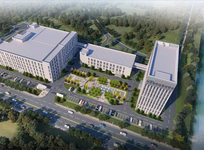 Как служба настройки среды для культивирования клеток устраняет недостатки в производительности среды с точки зрения жизнеспособности, продуктивности и дифференцировки