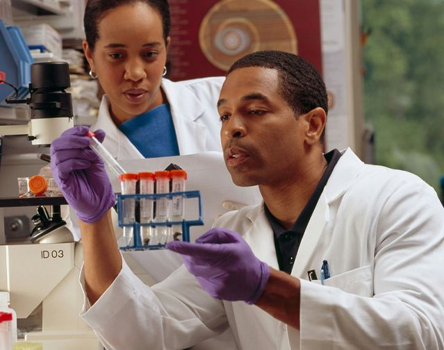 Какую роль играет анализ среды в разработке индивидуальных рецептур?cid=23