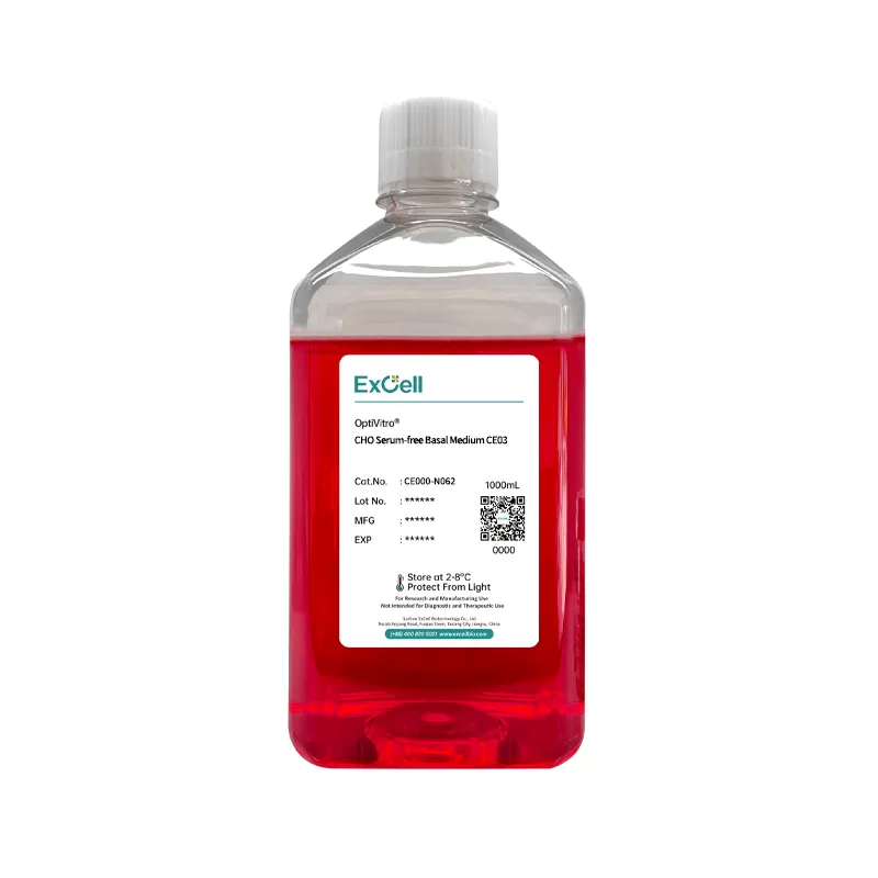 Будущие тенденции в области пользовательских медиа-сервисов Culture: Модульные медиа-платформы, версии без ксенокомпонентов и животных компонентов, цифровая оптимизация