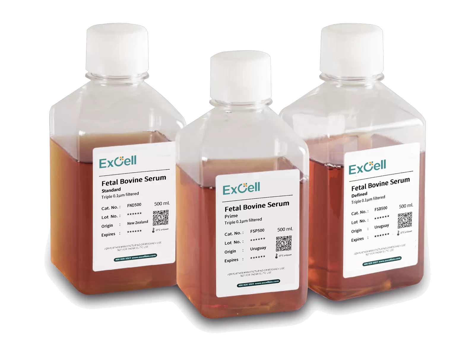 Могут ли наши материалы для клеточной Терапии ускорить сроки Вашего одобрения Регулирующими органами?