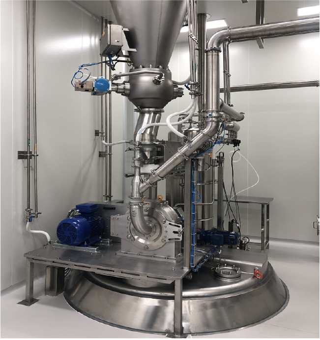 Как можно снизить производственные затраты на клеточные и генно-терапевтические среды?cid=23