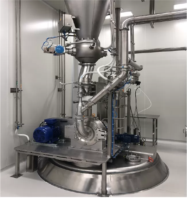 Как среды для клеточной и генной Терапии могут снизить затраты на производство?