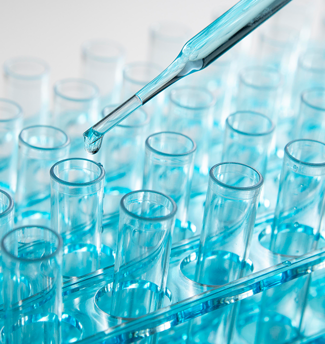 Как написать отличную биографию