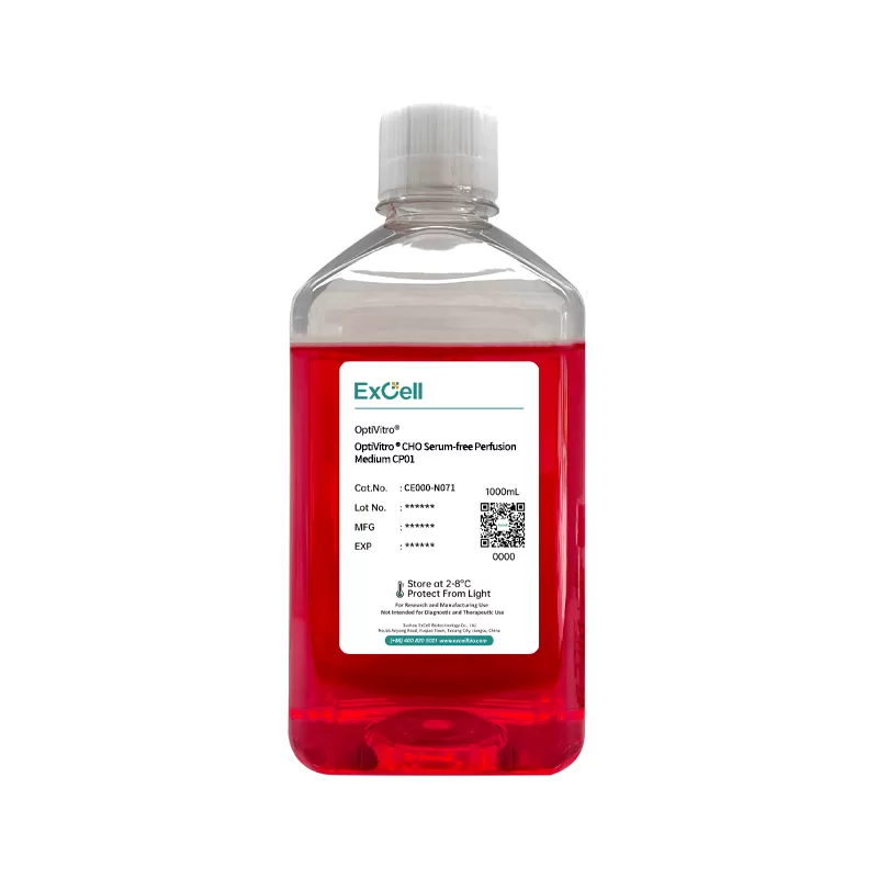 Зачем использовать среду, не содержащую сыворотку, для культивирования клеток?