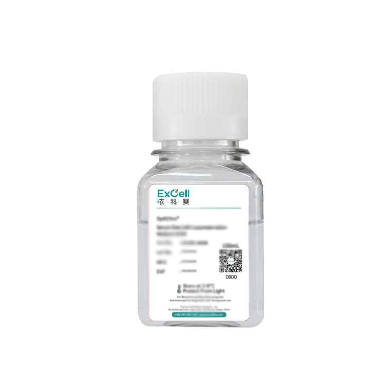 Могут ли клетки расти в среде, не содержащей сыворотки?cid=23