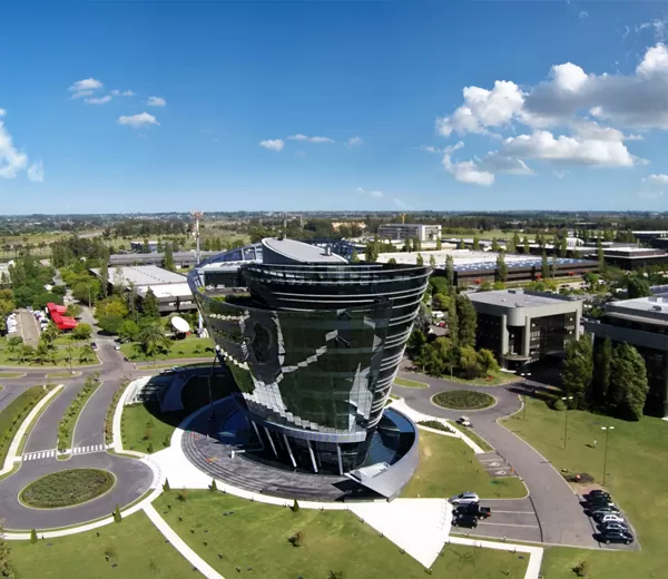 ExCell Bio блистает на Международной конференции BIO 2023: Многообещающее будущее впереди