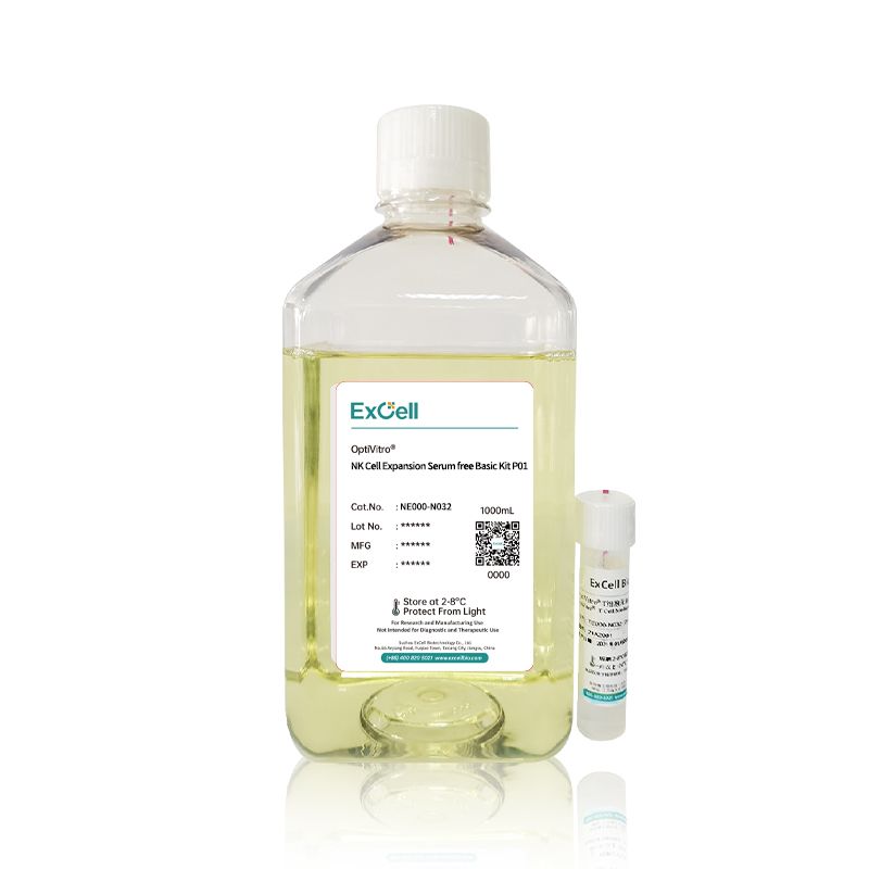 高级版产品展示