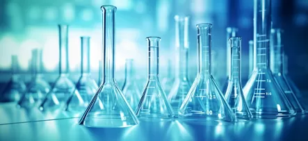 Укрепление Производства Препаратов для Клеточной Терапии За счет Глобальных Производственных Мощностей