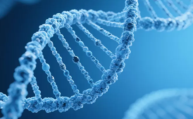 Оптимизация эффективности культивирования клеток благодаря продуманному дизайну среды, не содержащей сыворотки