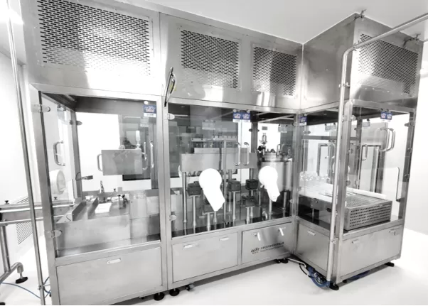 Оптимизация размножения CAR-T с помощью современных носителей для Т-Клеток