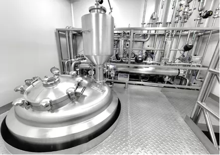 Понимание основных компонентов эффективных культур Т-клеток