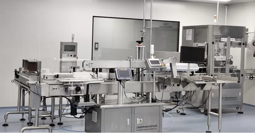 Понимание статического и динамического подходов к культивированию NK-клеток