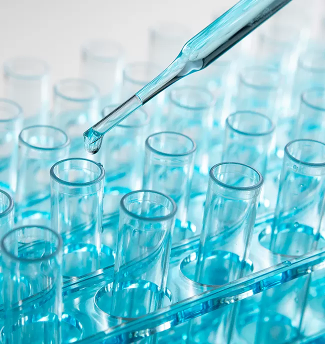 За пределами лабораторного стенда: Масштабирование успеха клинического производства с помощью передовых технологий ExCell Bio