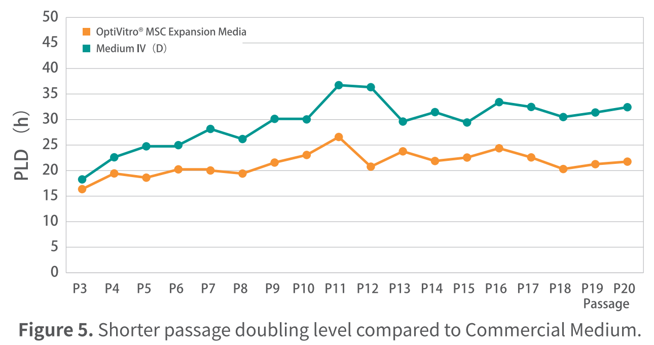 Анализ контроля качества 2