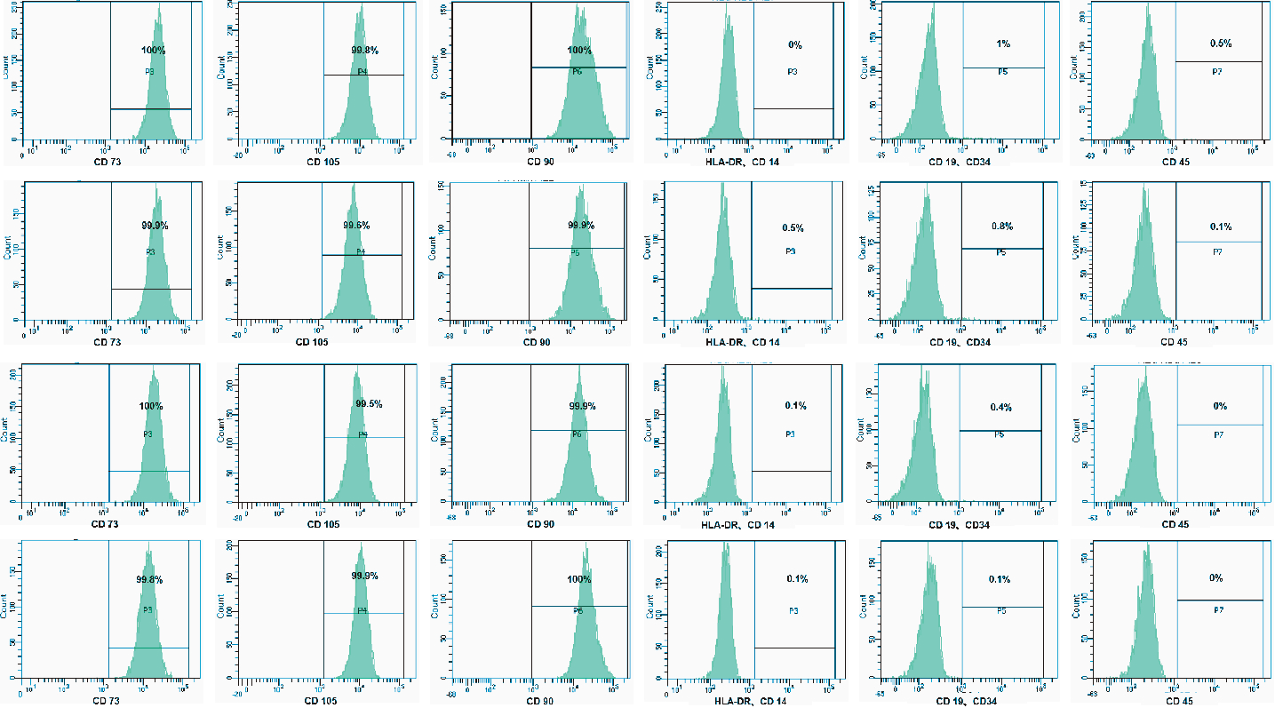 Показатели эффективности