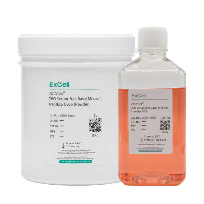 семейство sfm